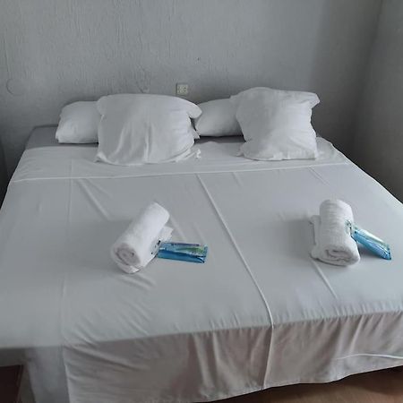 Apartamento Hotel Montana Lavapies Мадрид Екстериор снимка